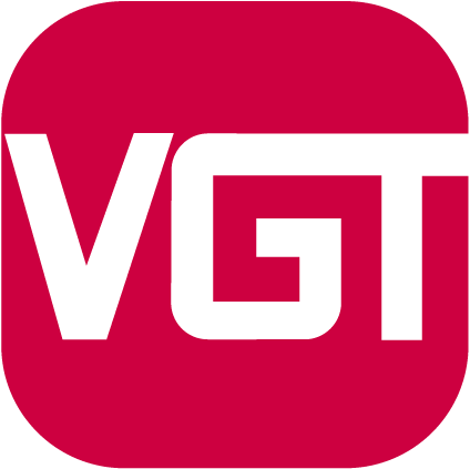 VGT, portal stralingsbescherming